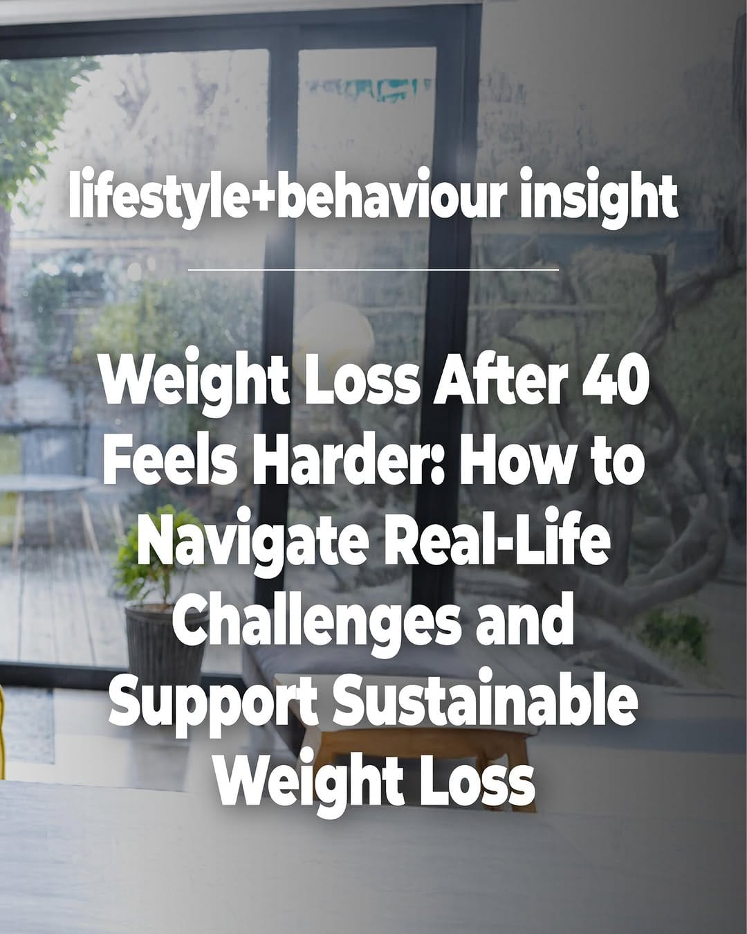 Post 3 by Nutrition Balance on Instagram (image)