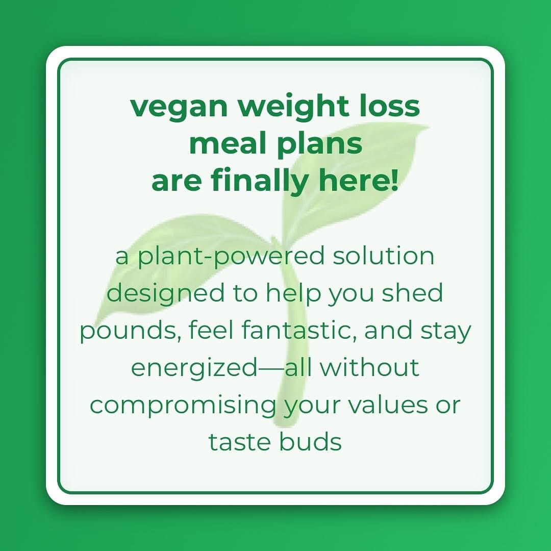 Post 5 by Nutrition Balance on Instagram (image)