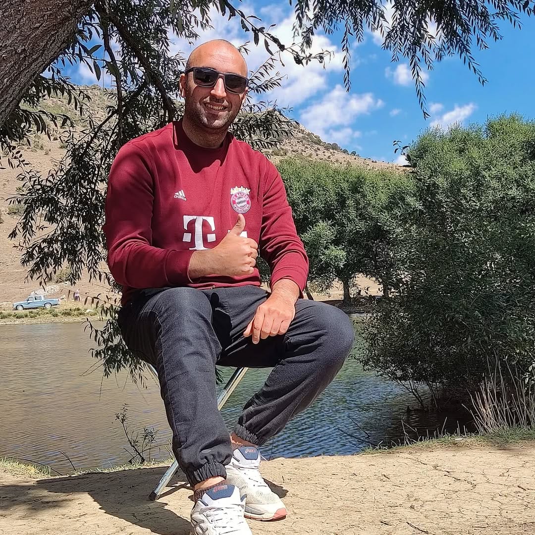 Post 8 by رفاقطع on Instagram (carousel)