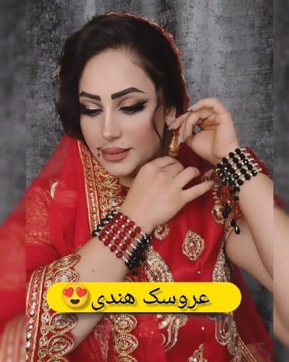 Post 8 by نازلی/میکاپ on Instagram (video)