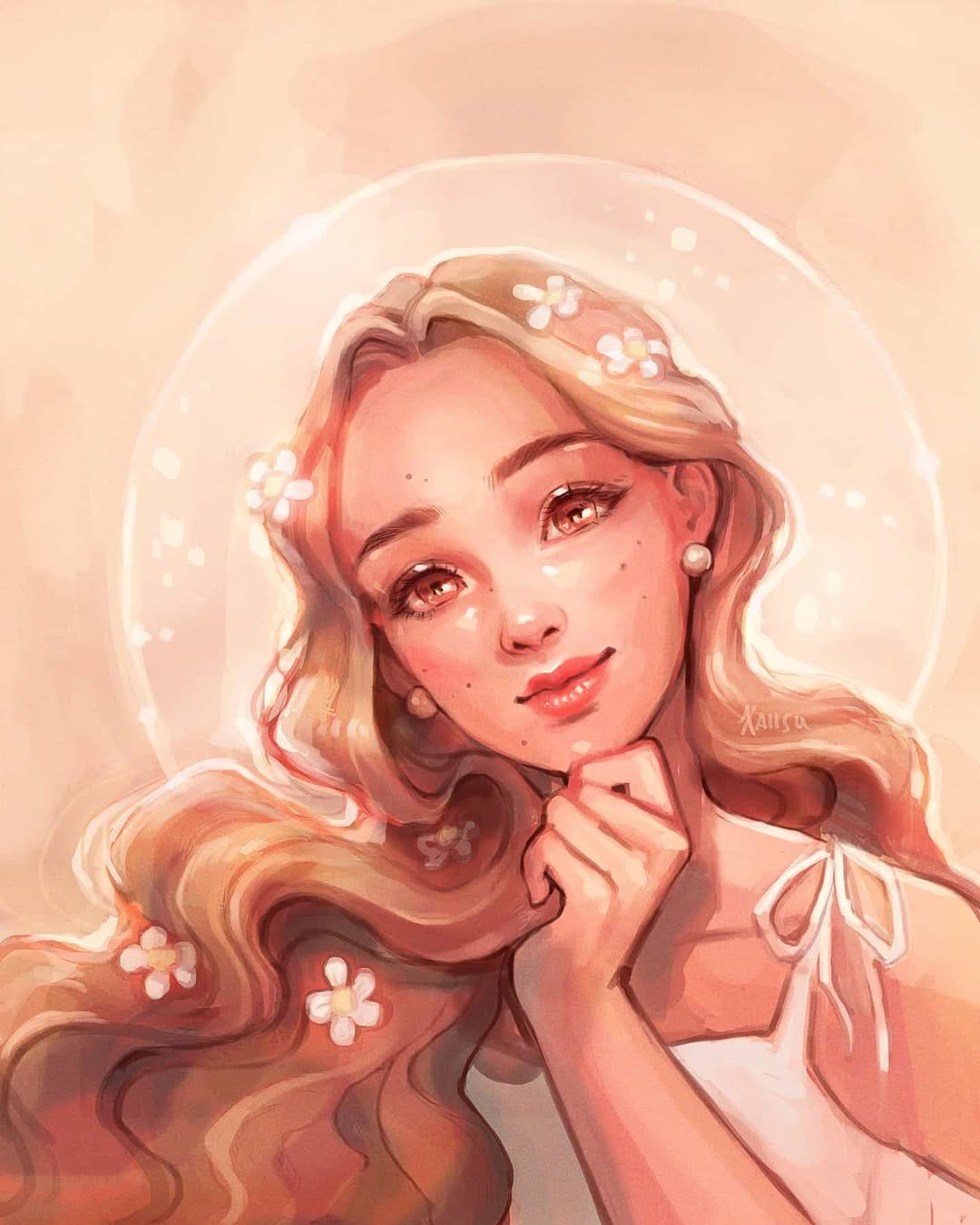 Post 10 by Angie • 英瑛 on Instagram (image)