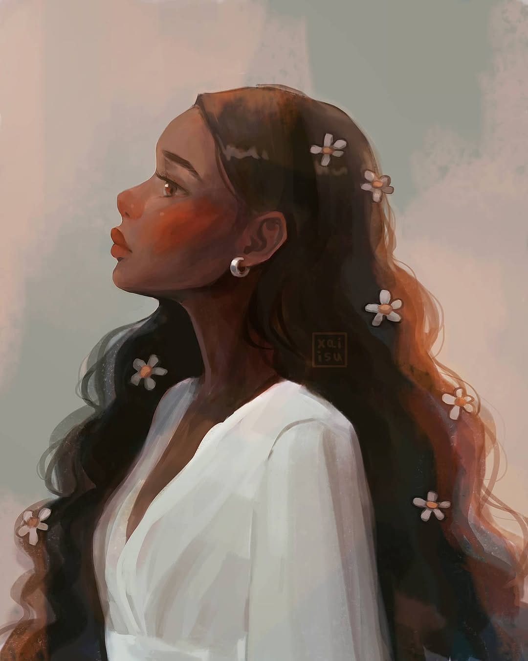 Post 8 by Angie • 英瑛 on Instagram (image)