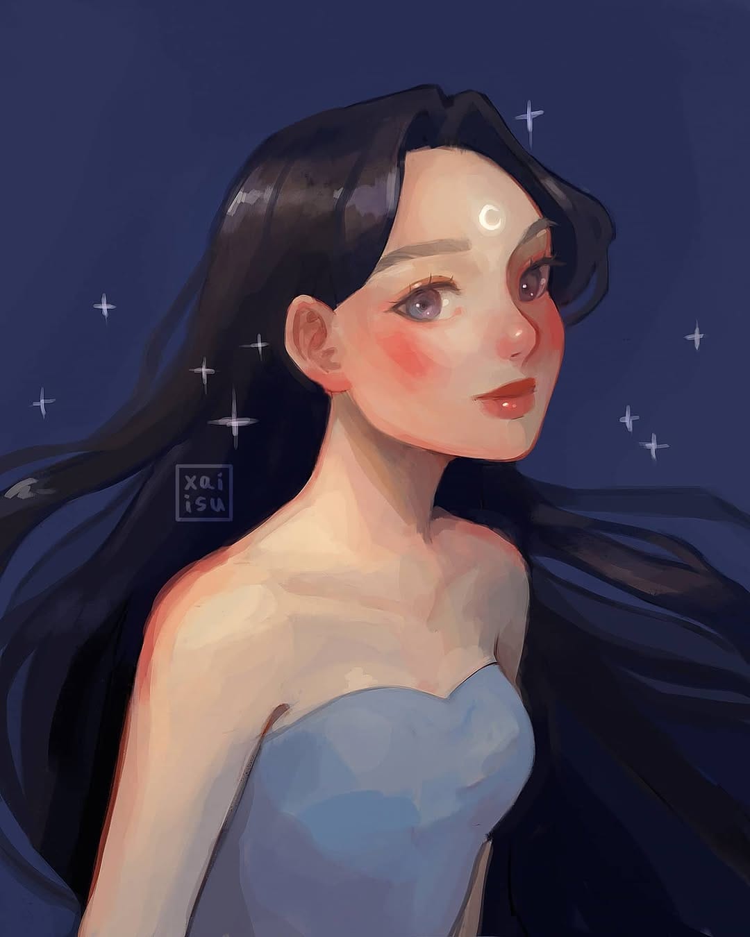Post 9 by Angie • 英瑛 on Instagram (image)