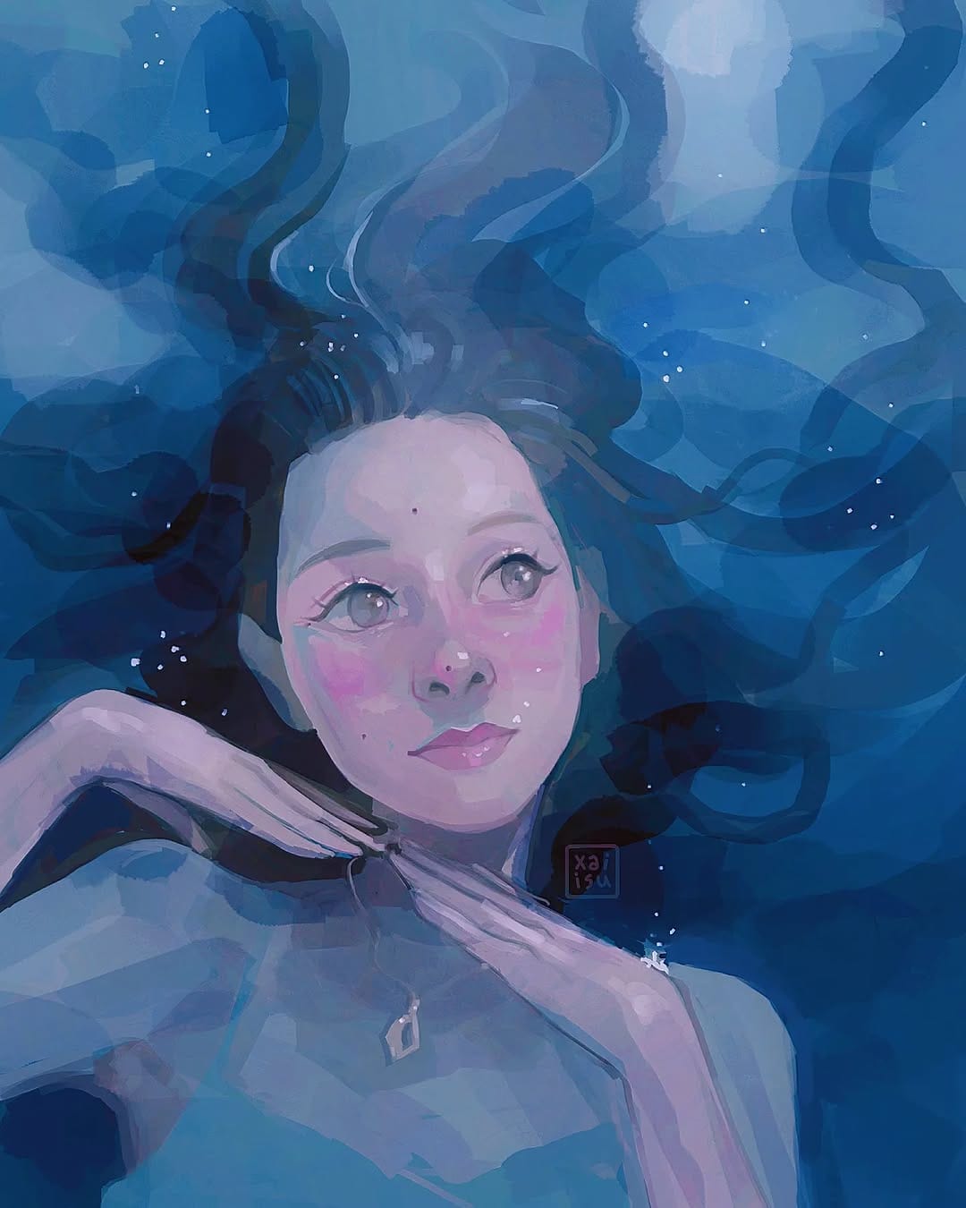 Post 5 by Angie • 英瑛 on Instagram (carousel)