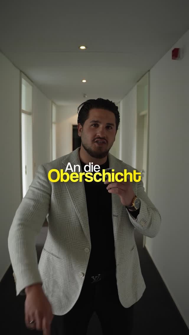 Post 8 by Mohammad Chahrour on Instagram (video)