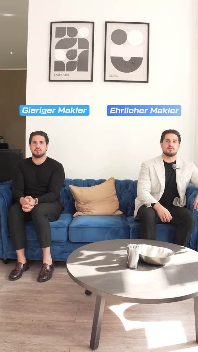 Post 7 by Mohammad Chahrour on Instagram (video)