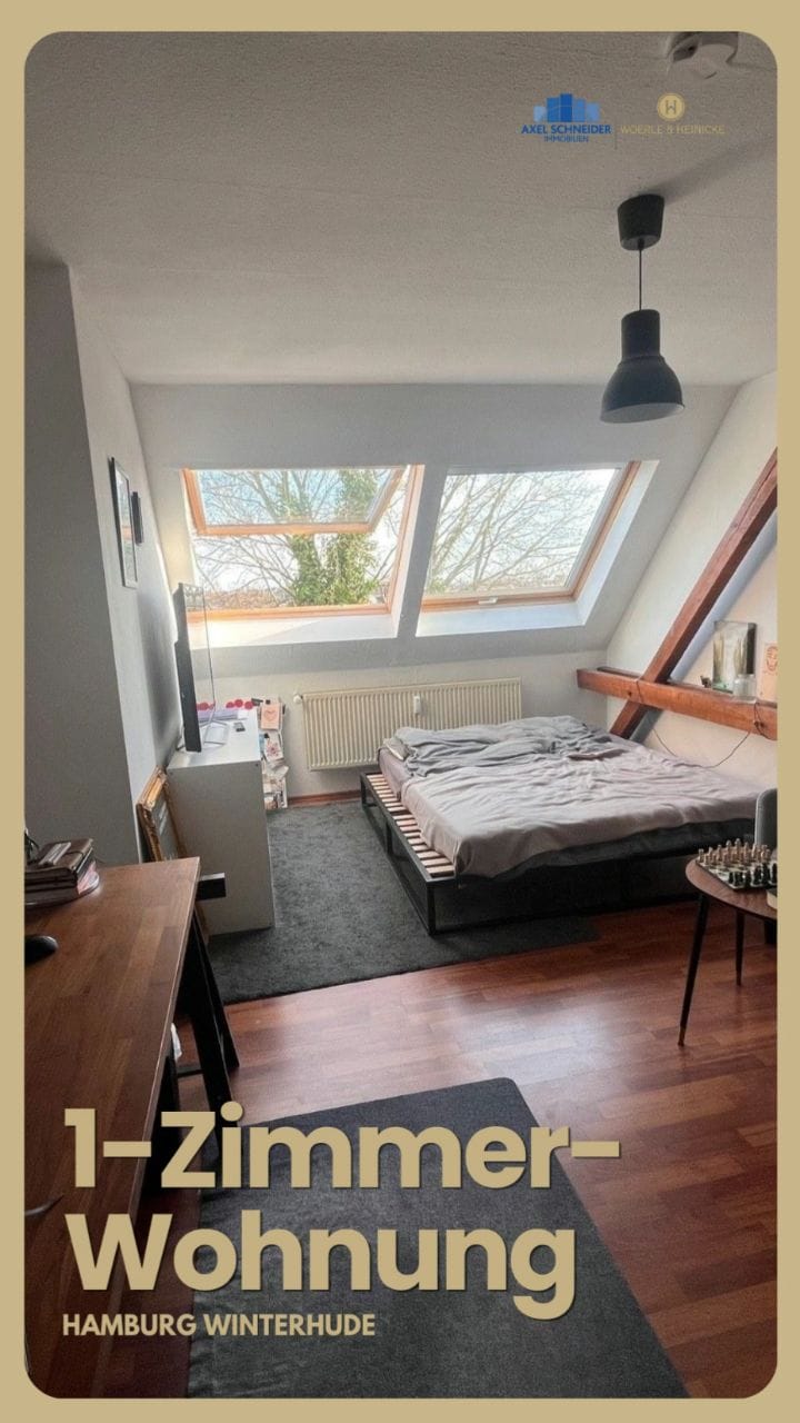 Post 6 by Axel Schneider Immobilien on Instagram (video)