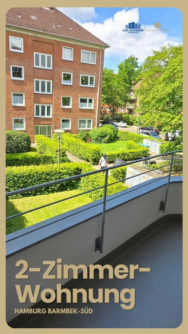 Post 2 by Axel Schneider Immobilien on Instagram (video)