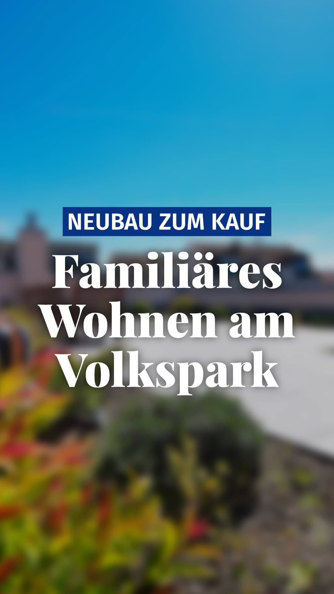 Post 2 by Dima Immobilien Leipzig on Instagram (video)