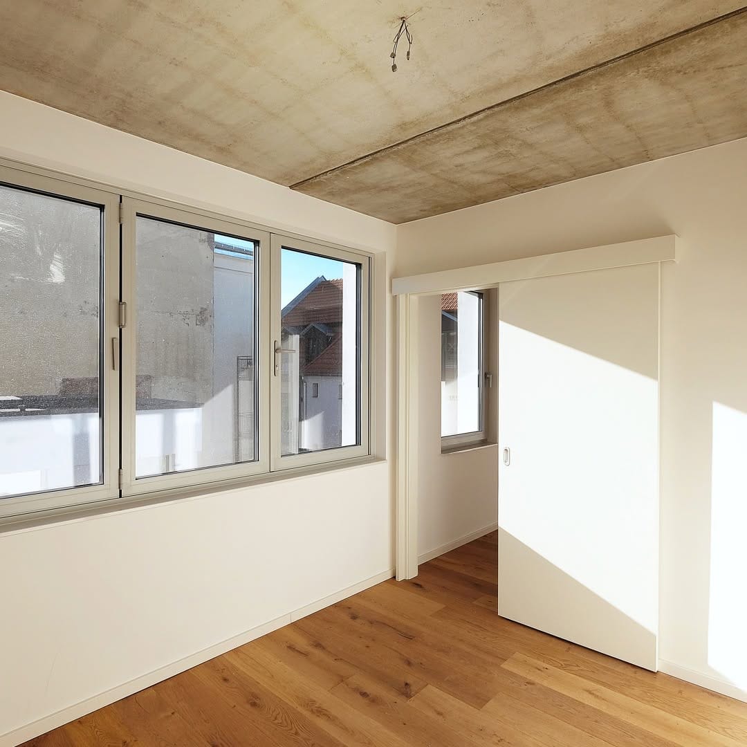 Post 7 by Dima Immobilien Leipzig on Instagram (carousel)