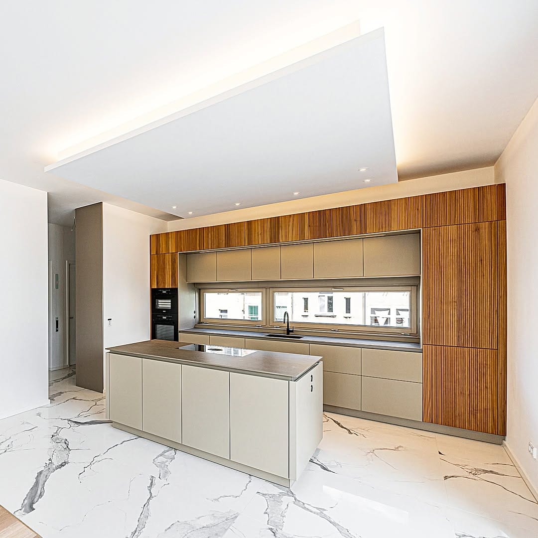 Post 8 by Dima Immobilien Leipzig on Instagram (carousel)