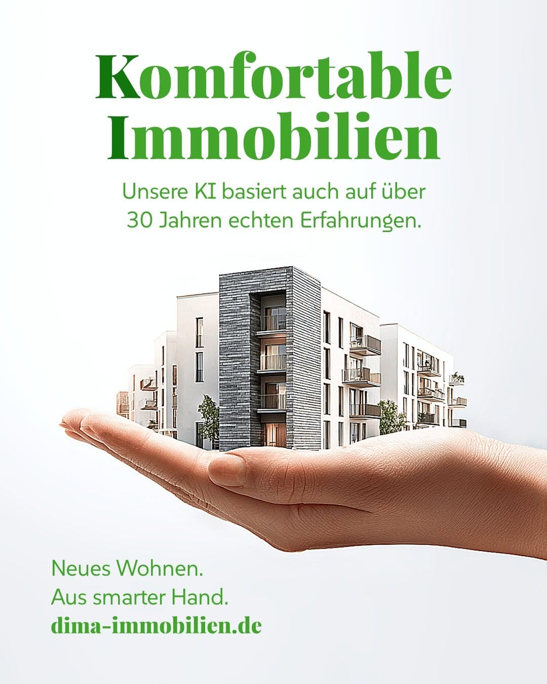 Post 4 by Dima Immobilien Leipzig on Instagram (carousel)