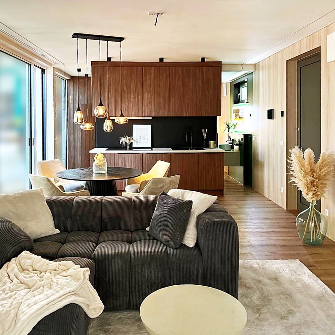 Post 9 by Dima Immobilien Leipzig on Instagram (carousel)