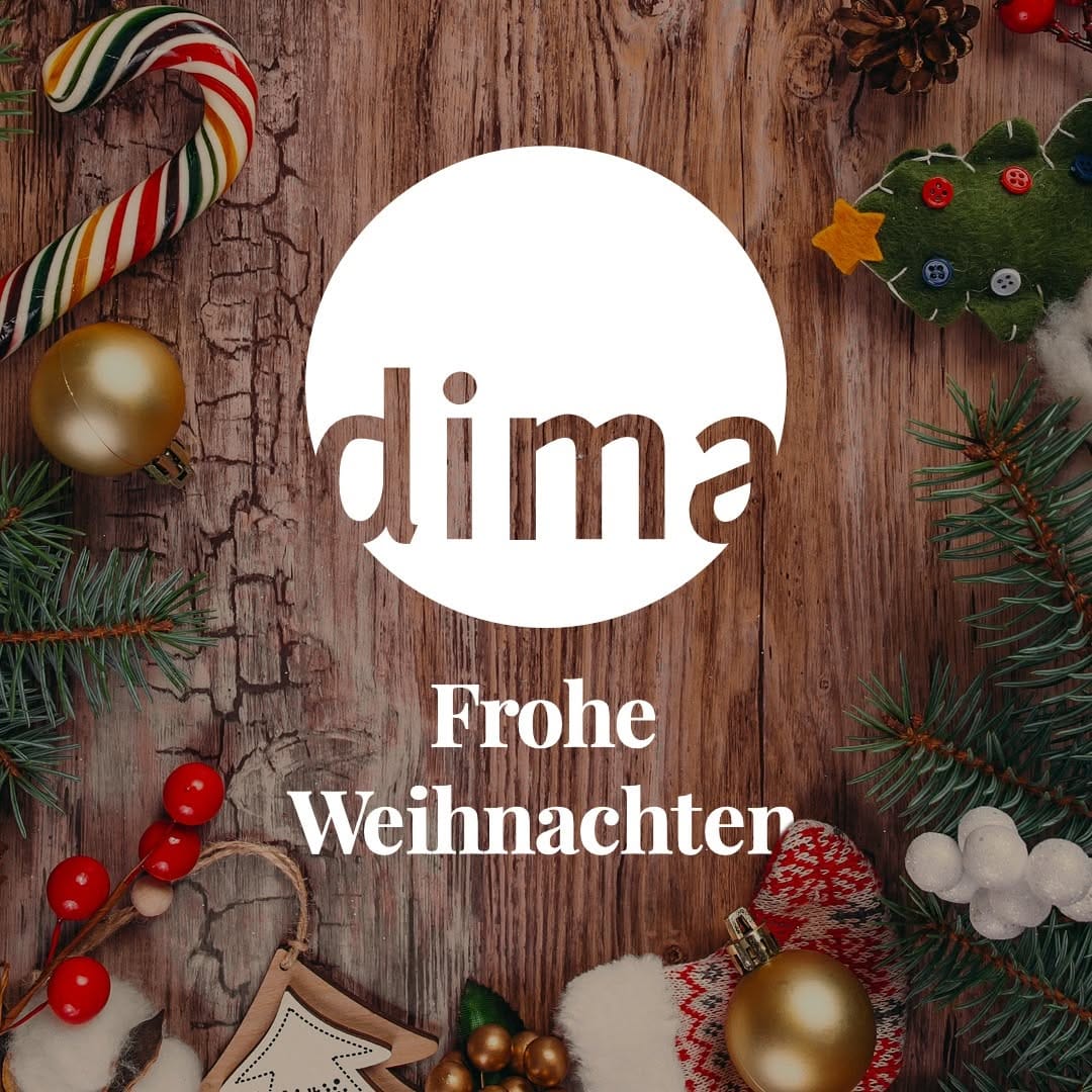 Post 6 by Dima Immobilien Leipzig on Instagram (image)