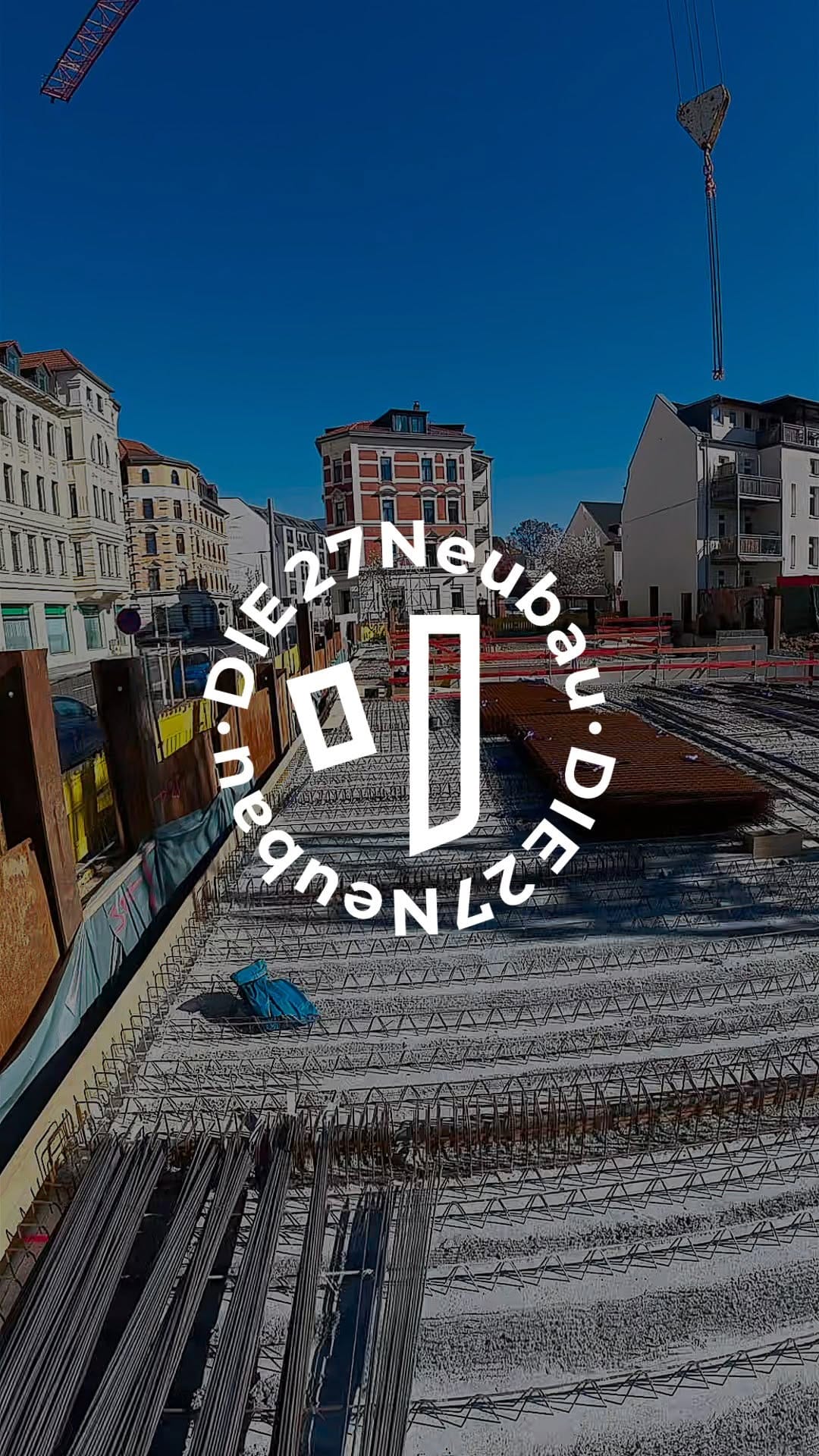 Post 3 by Dima Immobilien Leipzig on Instagram (video)