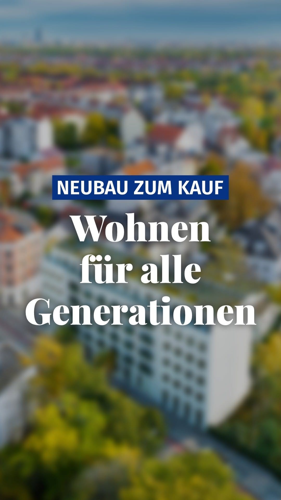 Post 10 by Dima Immobilien Leipzig on Instagram (video)