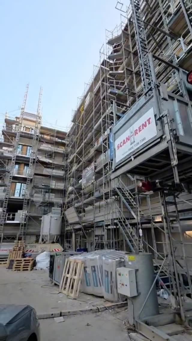 Post 6 by Accord Immobilien GmbH on Instagram (video)