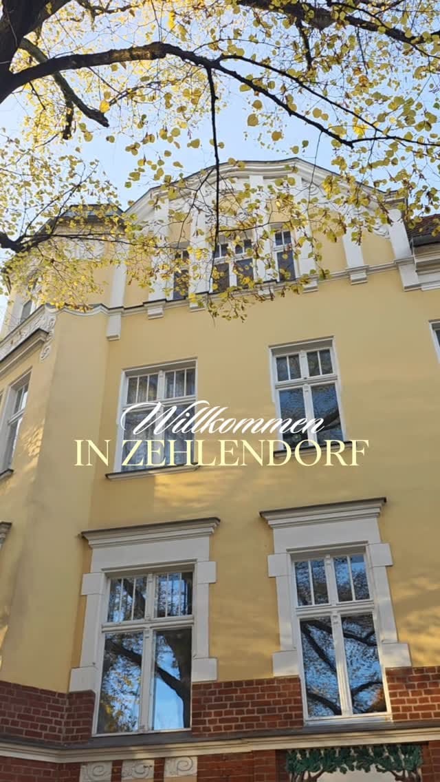 Post 8 by Accord Immobilien GmbH on Instagram (video)