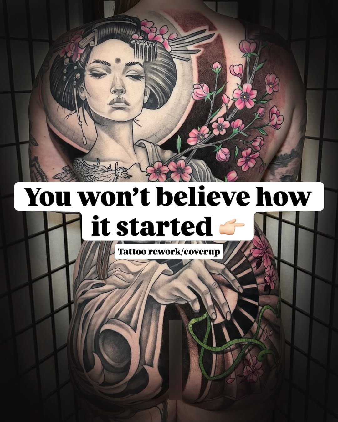 Post 2 by 𝐊𝐚𝐫𝐥𝐢 𝐏𝐚𝐲𝐧𝐭𝐞𝐫 ℂ𝕒𝕝𝕘𝕒𝕣𝕪 𝕋𝕒𝕥𝕥𝕠𝕠 𝔸𝕣𝕥𝕚𝕤𝕥 on Instagram (carousel)