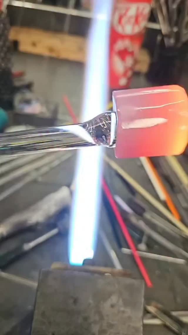 Post 2 by Ben Charlebois on Instagram (video)