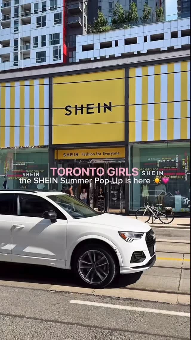 Post 6 by Rahil M on Instagram (video)
