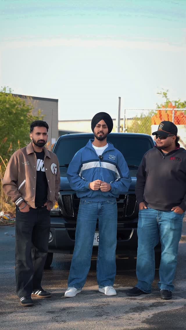 Post 4 by TintZone Auto Studio | Protection & Styling on Instagram (video)