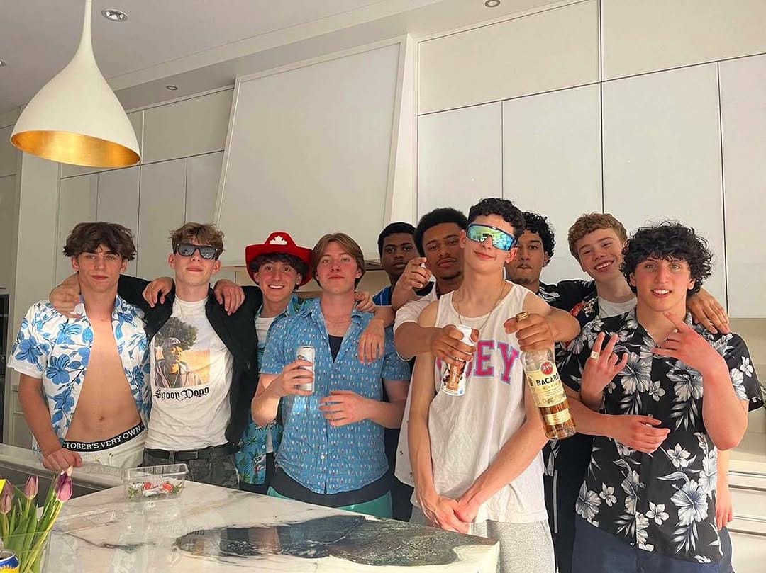 Post 8 by Lucsterrrr🦹🏻‍♂️ on Instagram (image)
