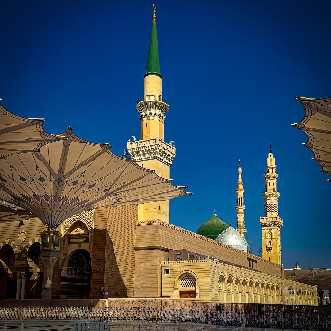 Post 9 by Dr. Al Juboori, BDS, FICOI on Instagram (image)