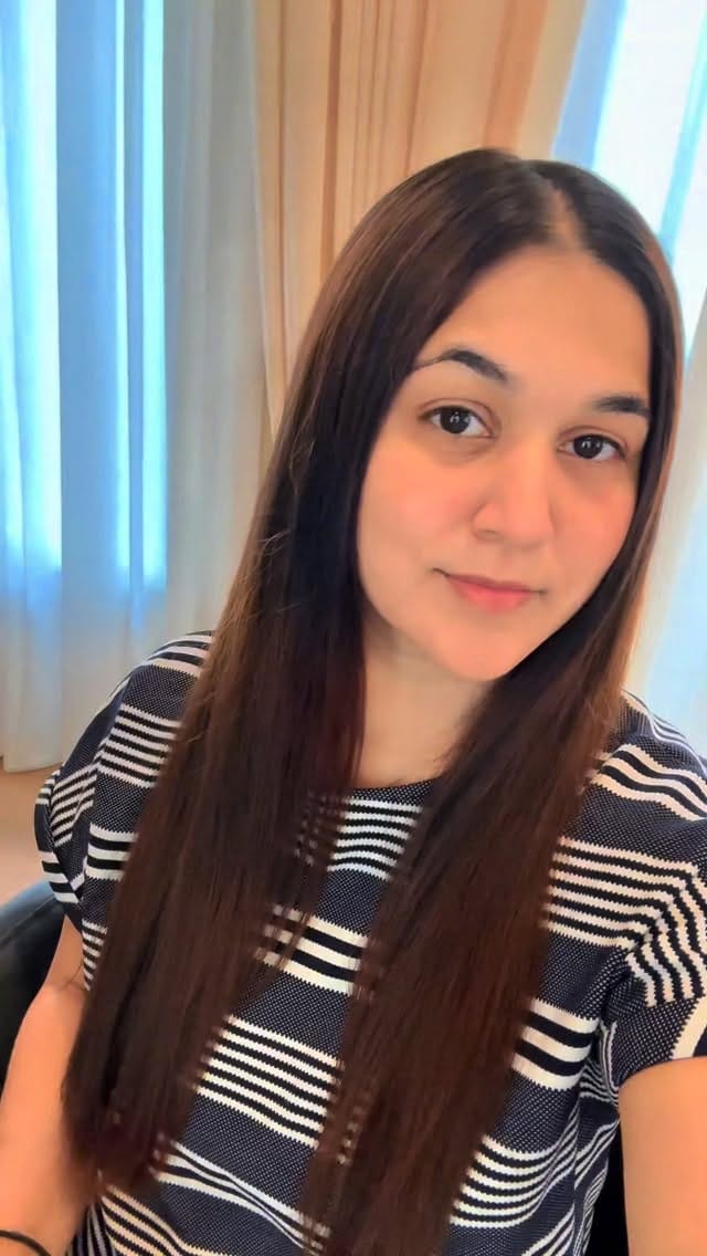 Post 4 by Fans Head Spa on Instagram (video)