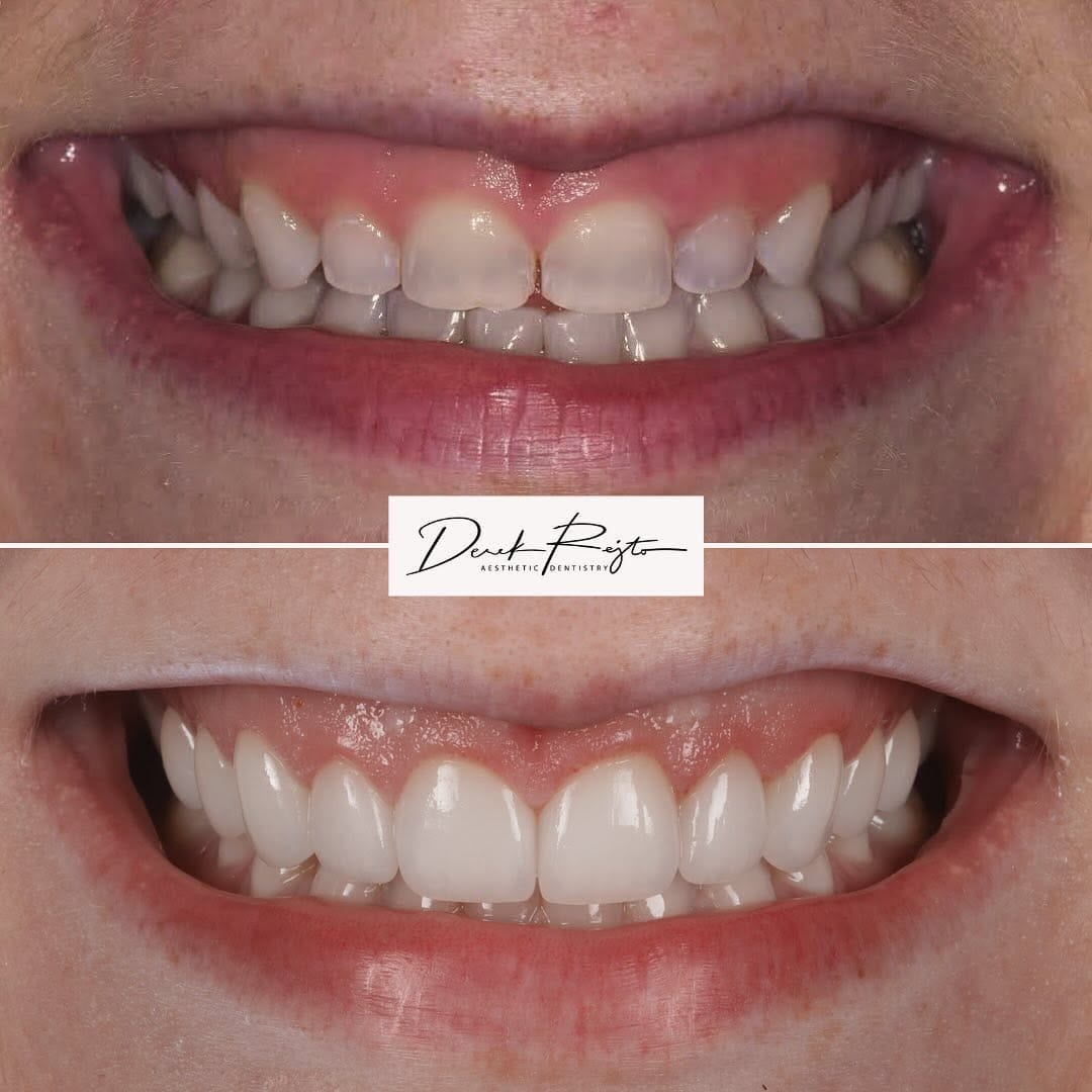 Post 3 by Dr. Derek Rejtő on Instagram (image)