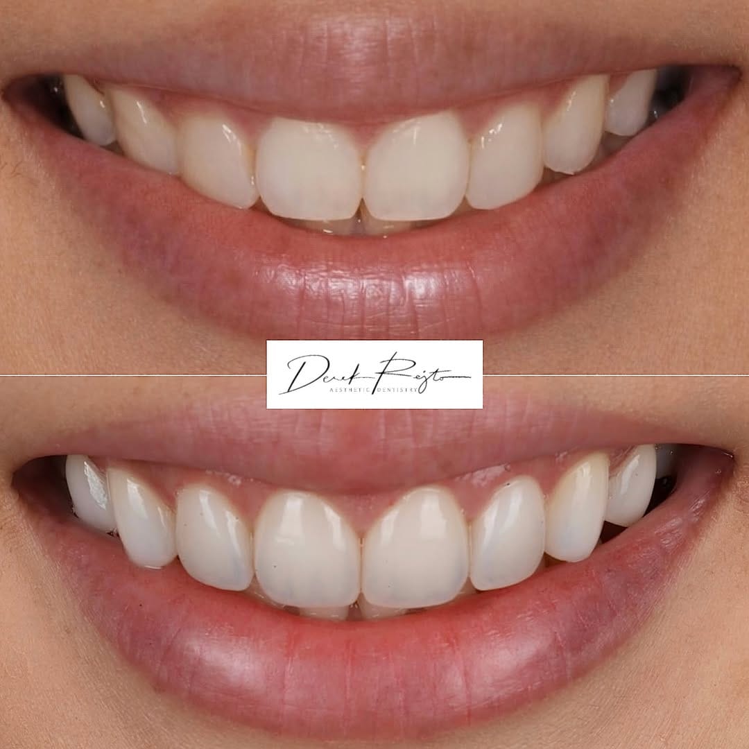 Post 1 by Dr. Derek Rejtő on Instagram (image)