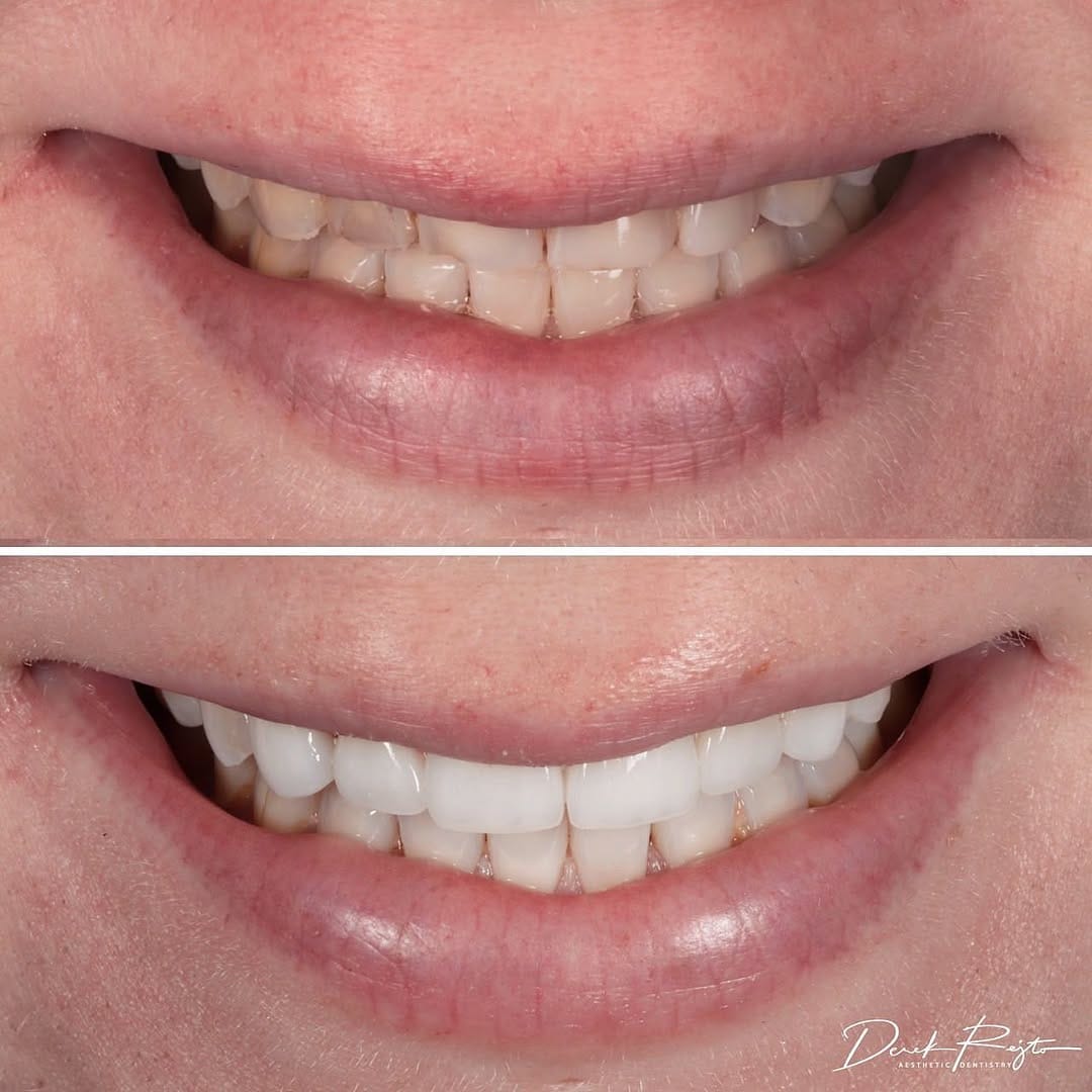 Post 8 by Dr. Derek Rejtő on Instagram (image)