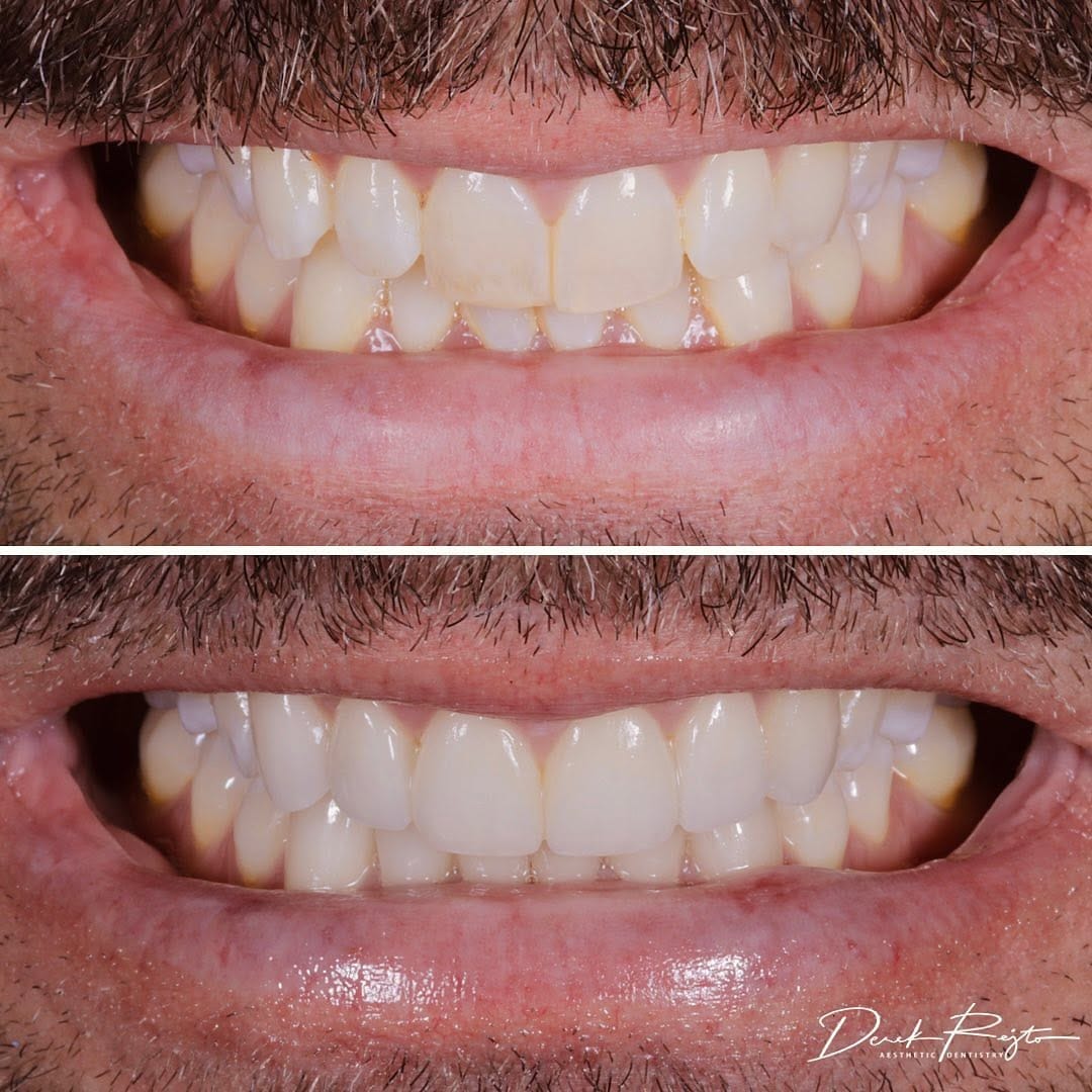 Post 6 by Dr. Derek Rejtő on Instagram (image)
