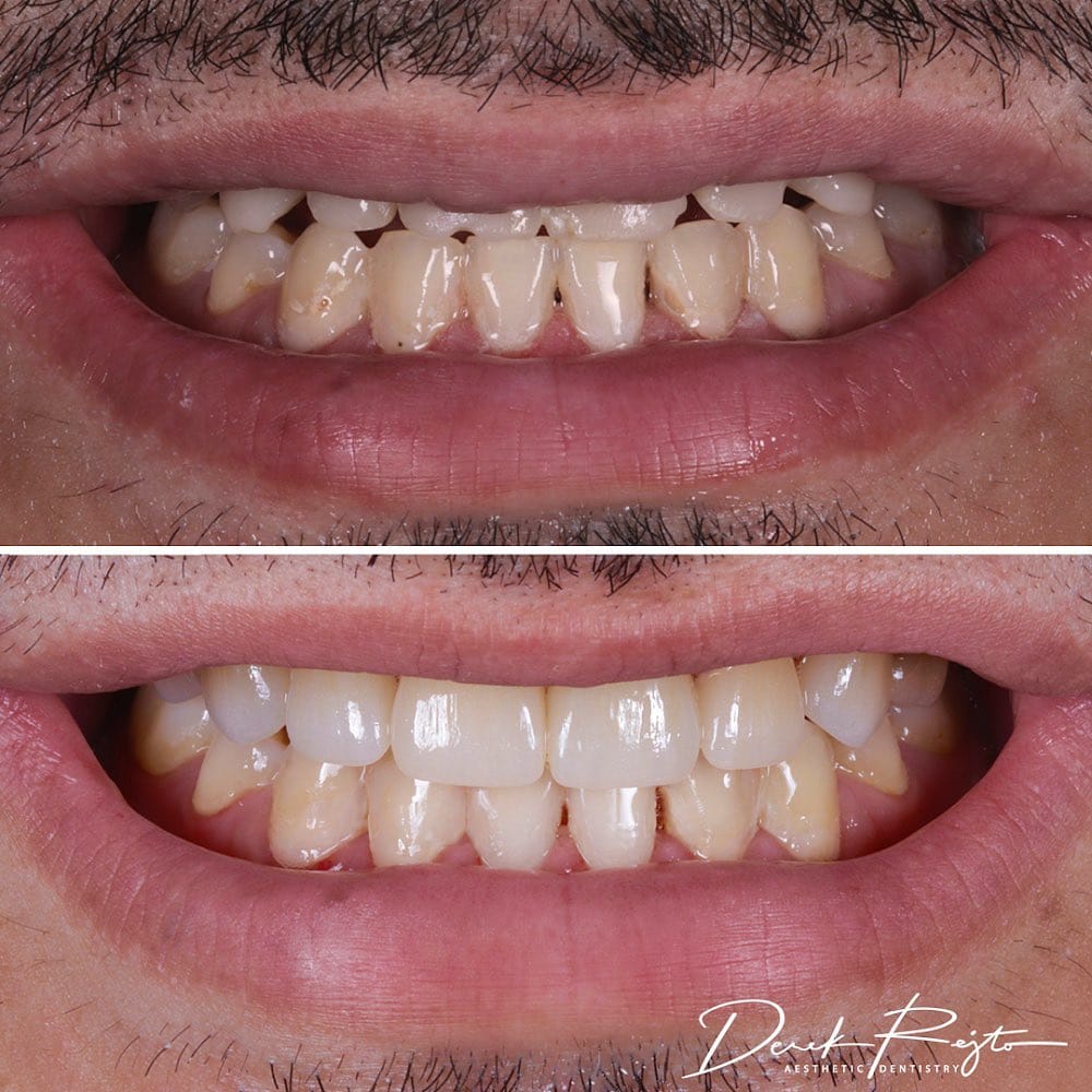 Post 7 by Dr. Derek Rejtő on Instagram (image)