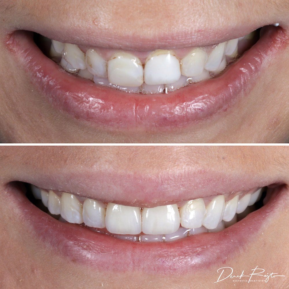 Post 9 by Dr. Derek Rejtő on Instagram (image)