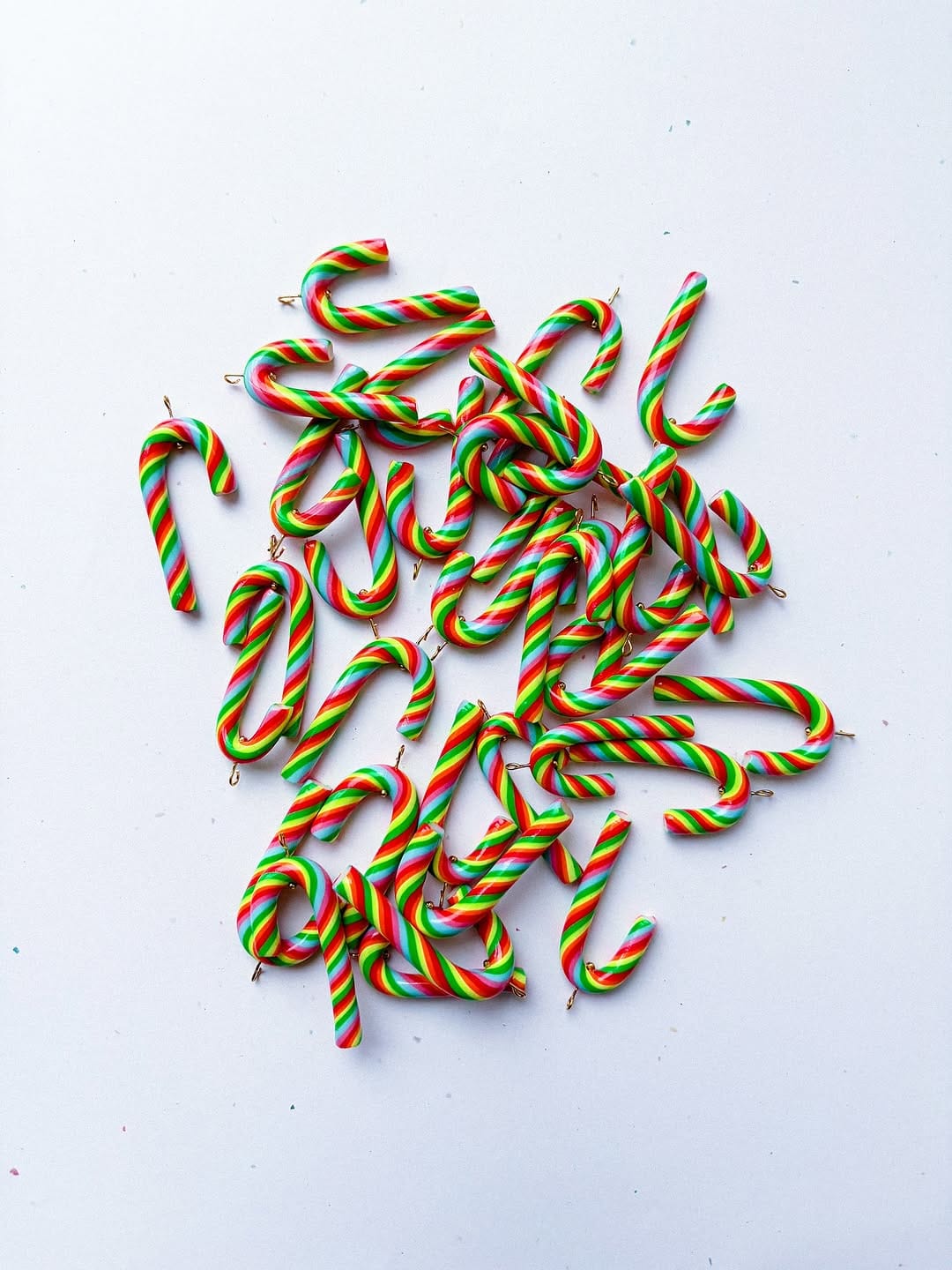 Post 3 by Casey Roher | Slow Day Studios on Instagram (carousel)