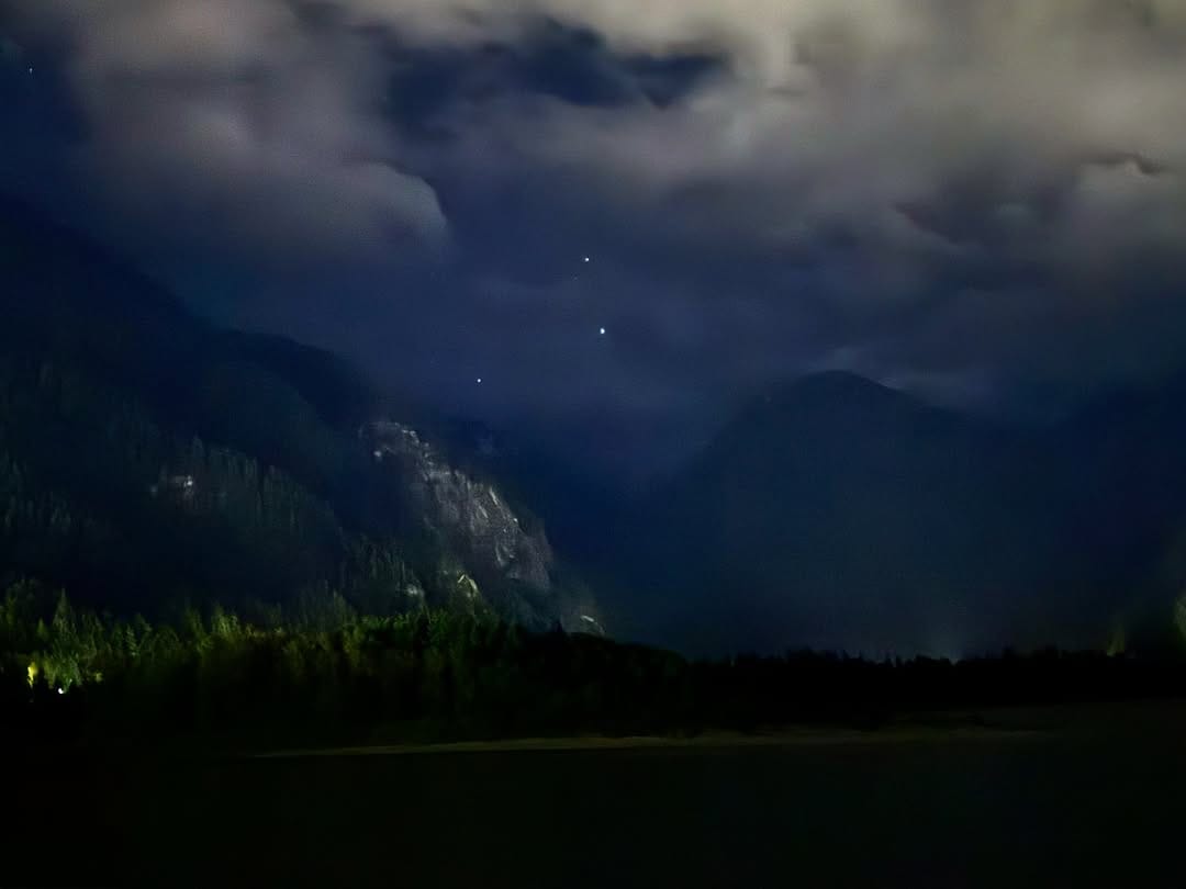 Post 2 by Bryson Riverwind on Instagram (image)