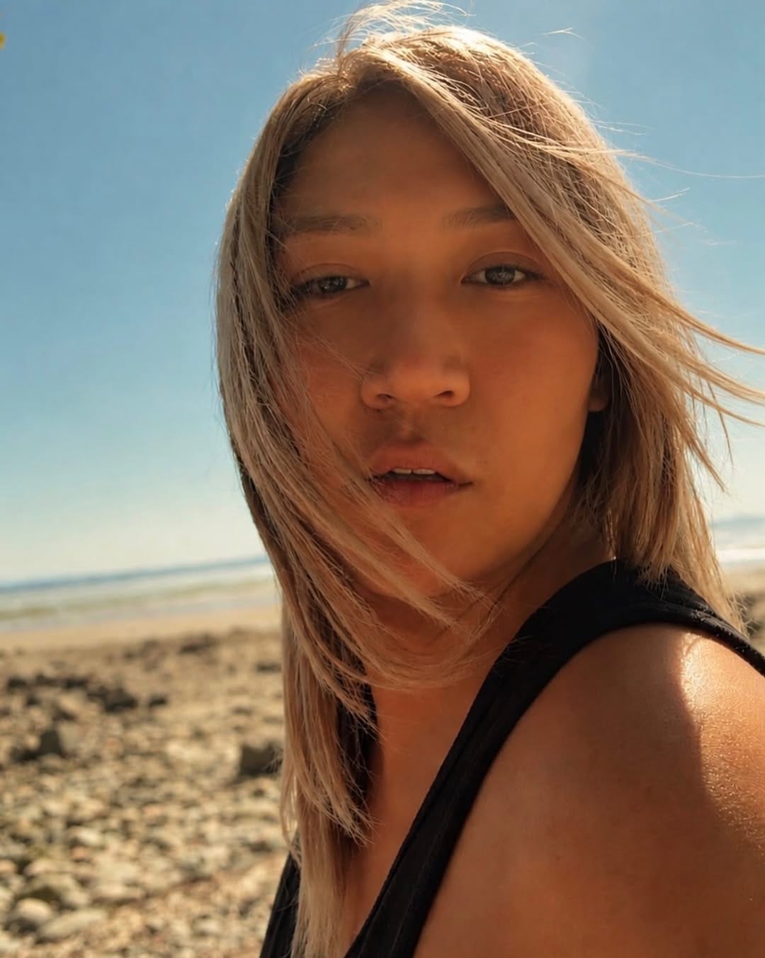 Post 3 by Bryson Riverwind on Instagram (image)