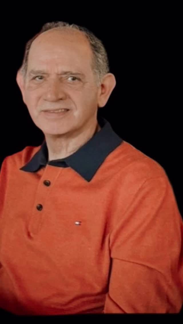 Post 8 by Nazi Soltani🧿﮼نازی on Instagram (video)