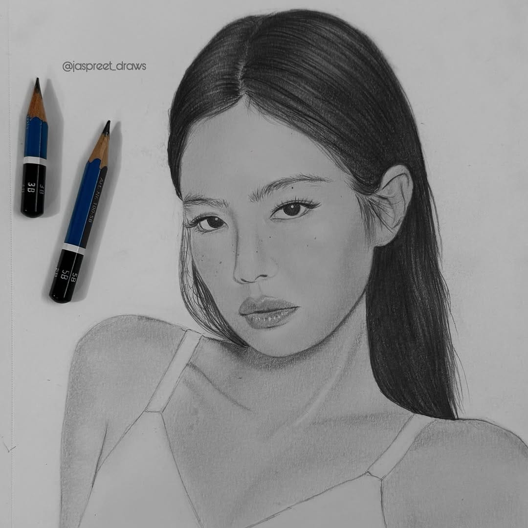 Post 6 by JAS ✨ on Instagram (carousel)