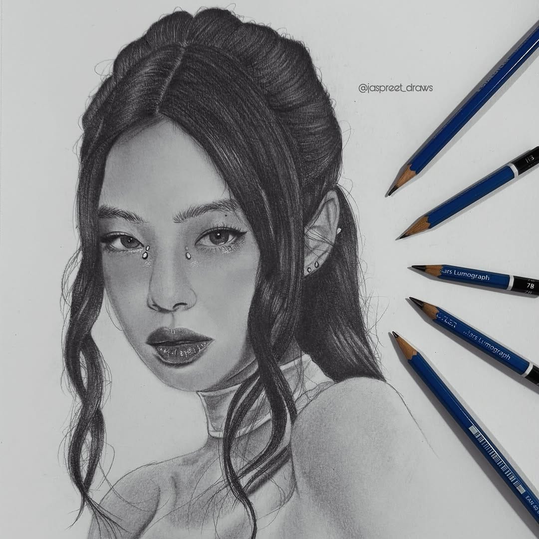 Post 5 by JAS ✨ on Instagram (carousel)