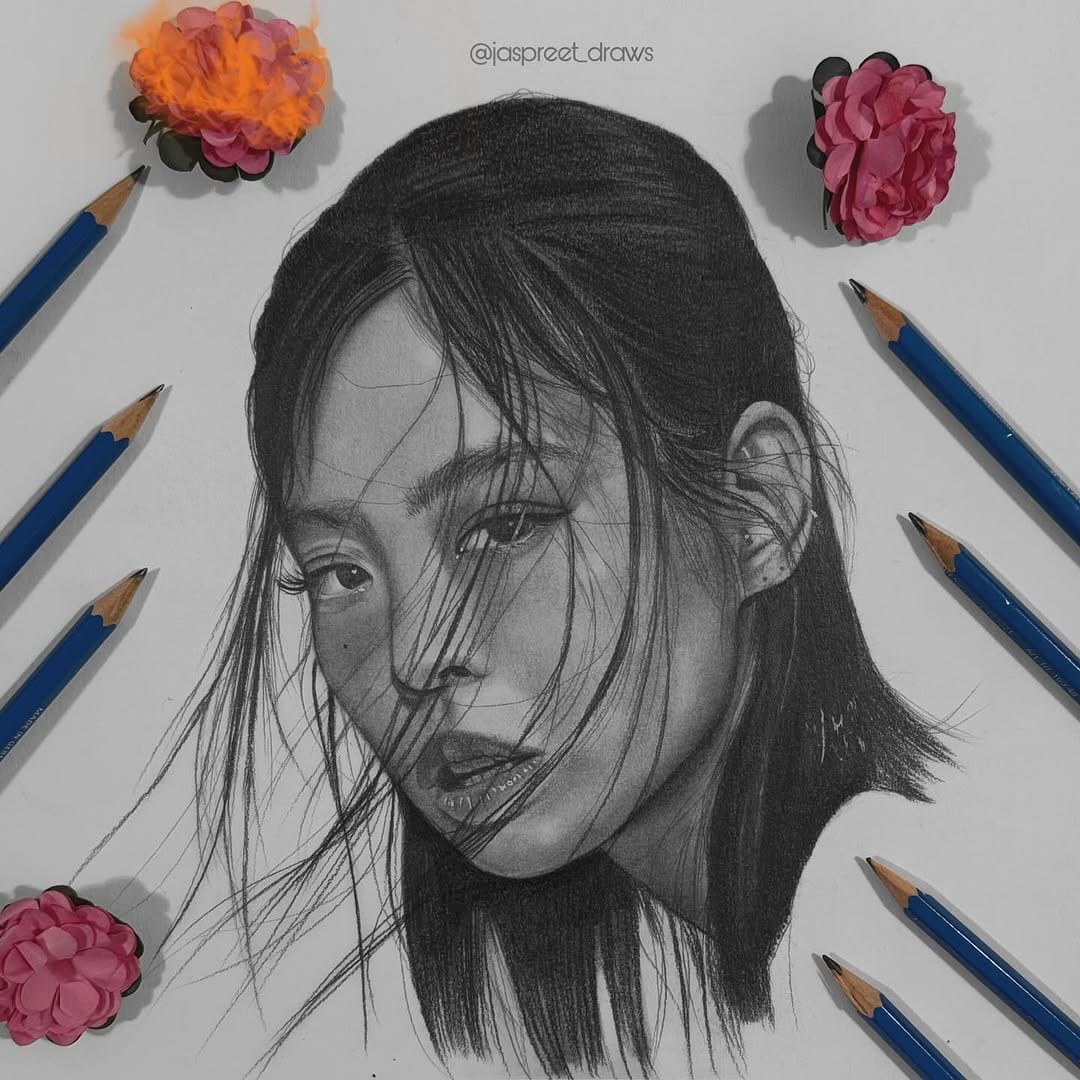 Post 10 by JAS ✨ on Instagram (carousel)