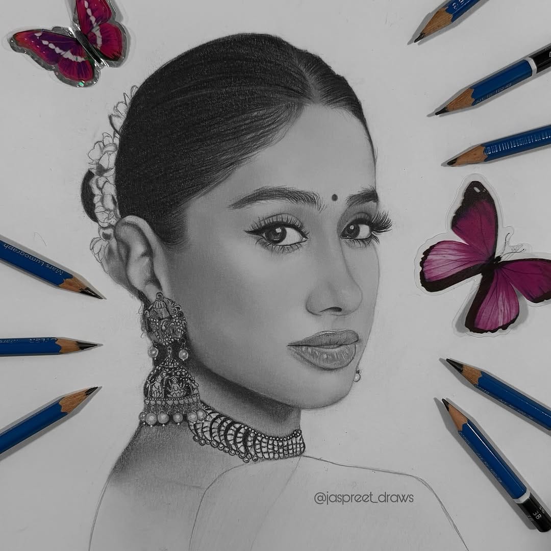 Post 8 by JAS ✨ on Instagram (carousel)