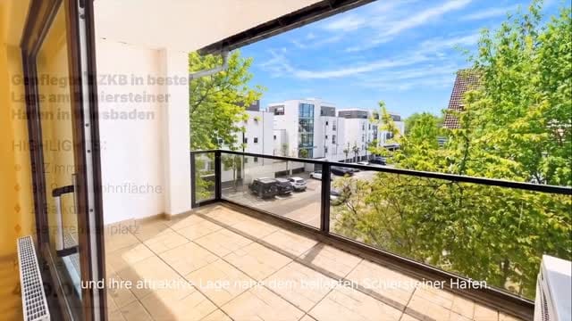 Post 8 by 🔺Eschenauer & Partner Immobilien on Instagram (video)