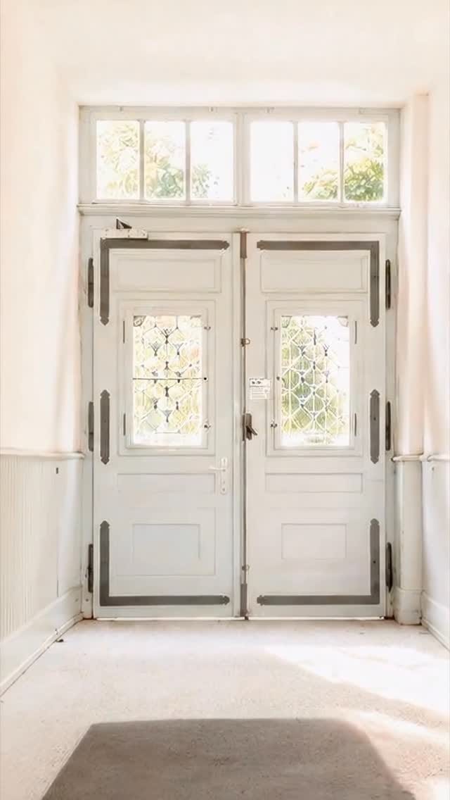 Post 4 by 🔺Eschenauer & Partner Immobilien on Instagram (video)