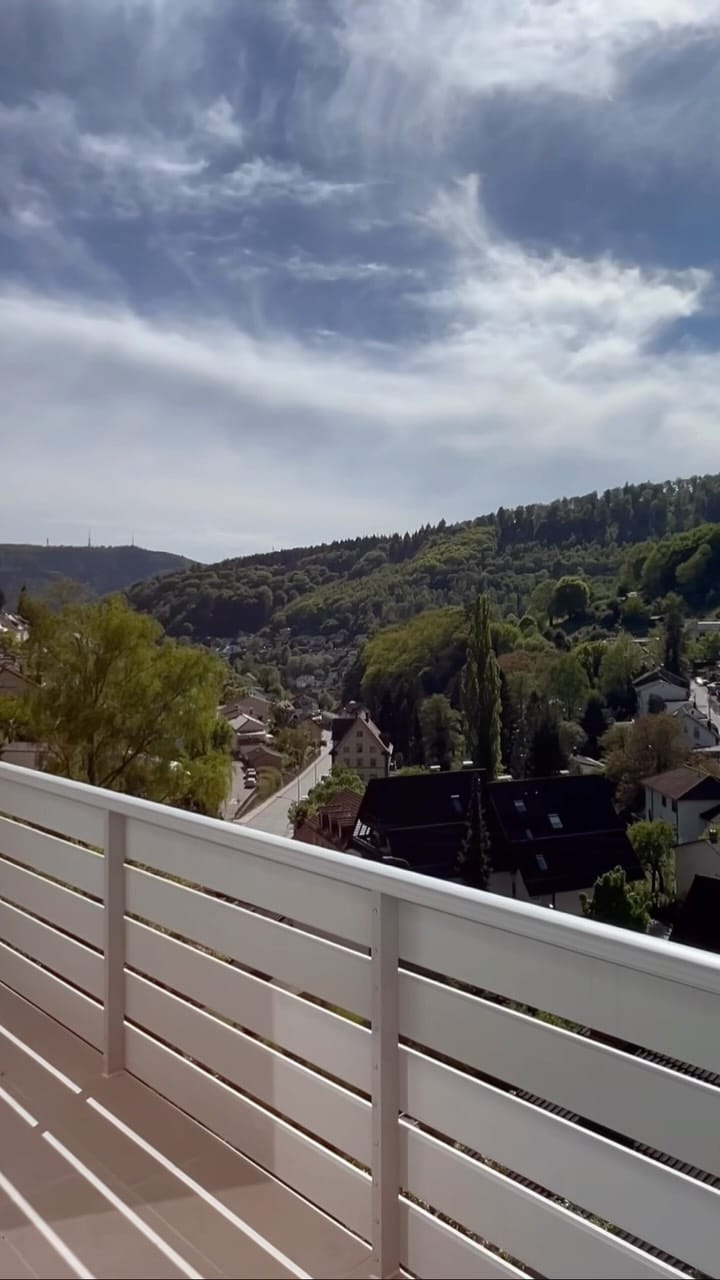Post 5 by 🔺Eschenauer & Partner Immobilien on Instagram (video)