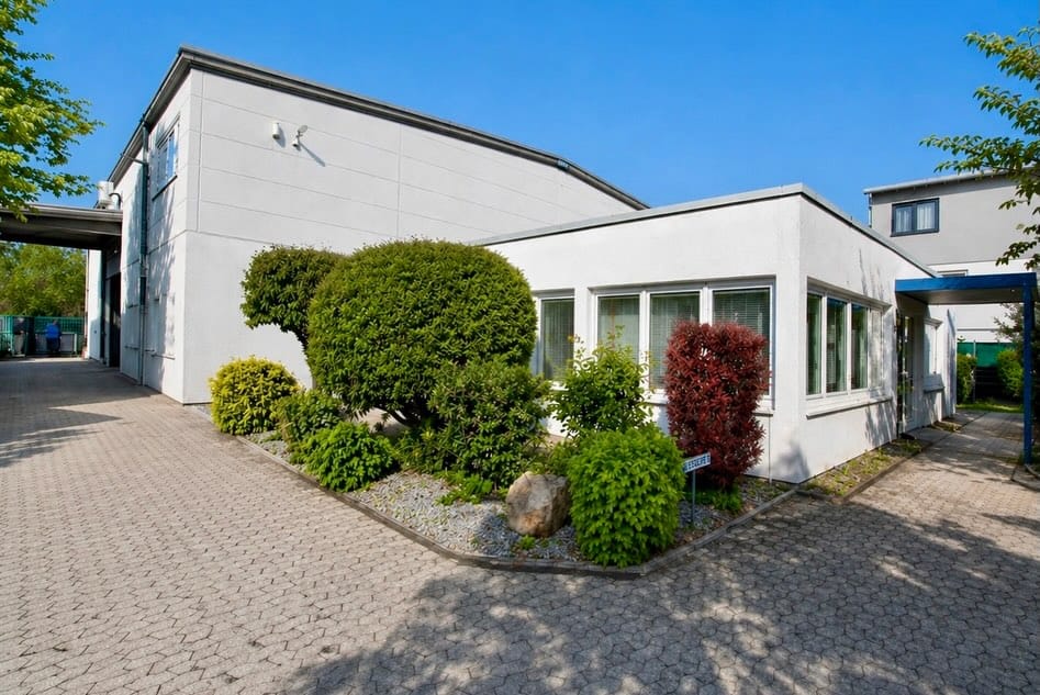 Post 3 by 🔺Eschenauer & Partner Immobilien on Instagram (carousel)