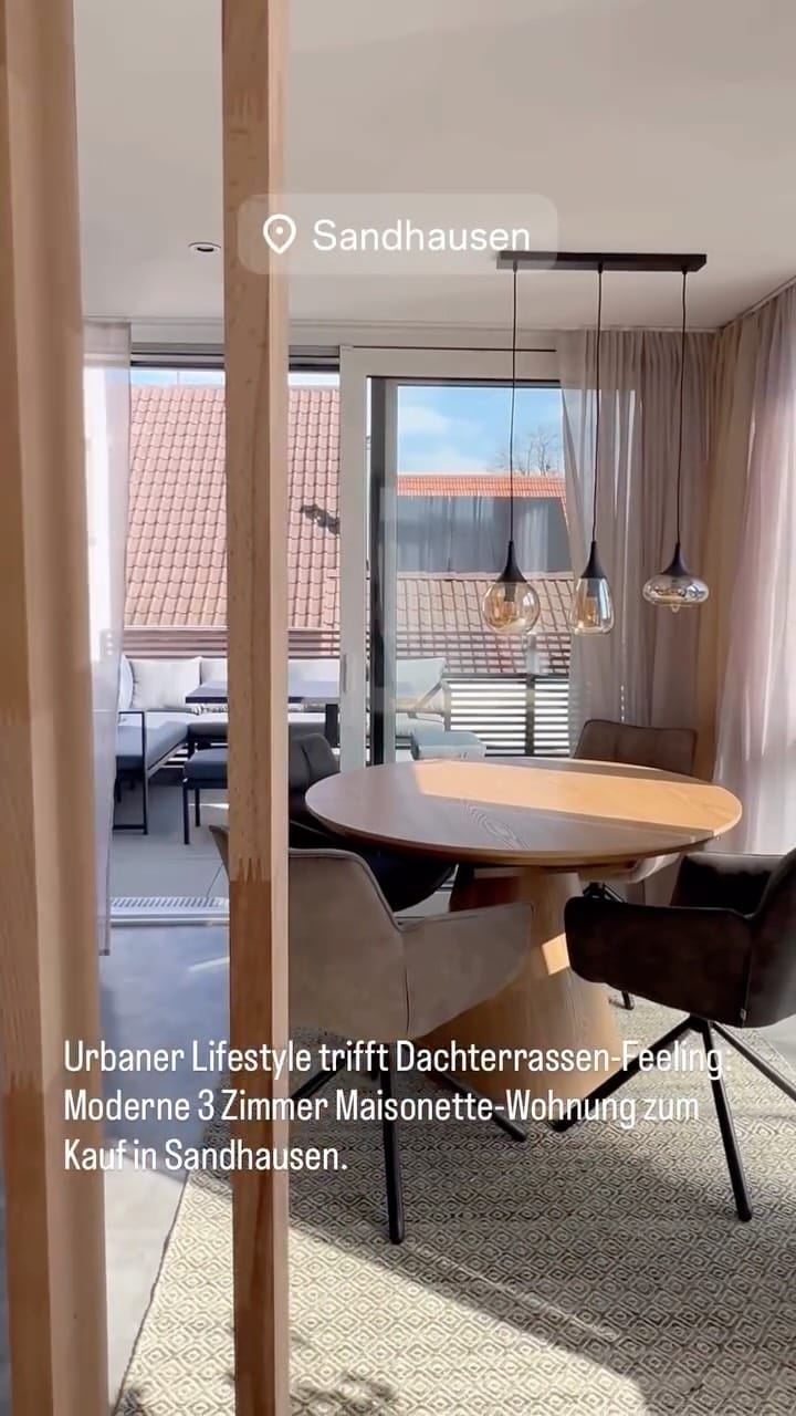 Post 10 by 🔺Eschenauer & Partner Immobilien on Instagram (video)