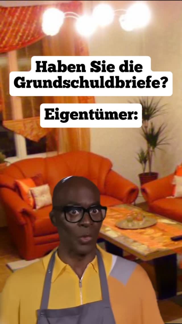 Post 4 by Andreas Bejm on Instagram (video)