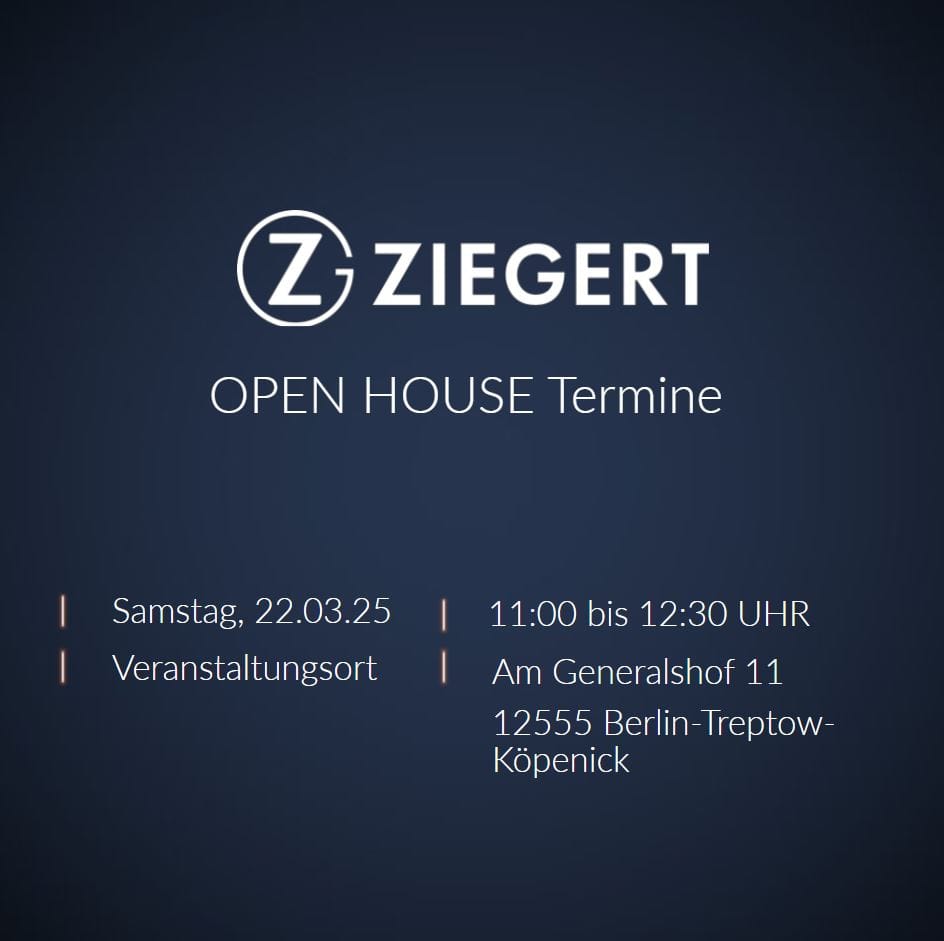 Post 4 by ZIEGERT on Instagram (image)